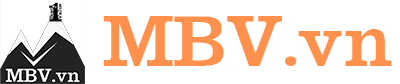 MBV.vn